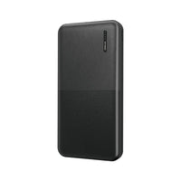 WIWU 10000mAh Power Bank – Fast & Compact Charging