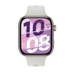 HONOR Watch X5i