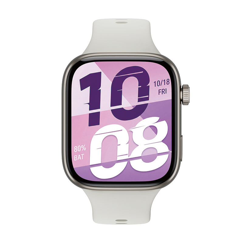 HONOR Watch X5i