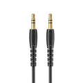 كابل AUX XO NB-R270 جودة عالية – صوت نقي