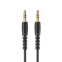 كابل AUX XO NB-R270 جودة عالية – صوت نقي
