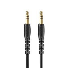 كابل AUX XO NB-R270 جودة عالية – صوت نقي