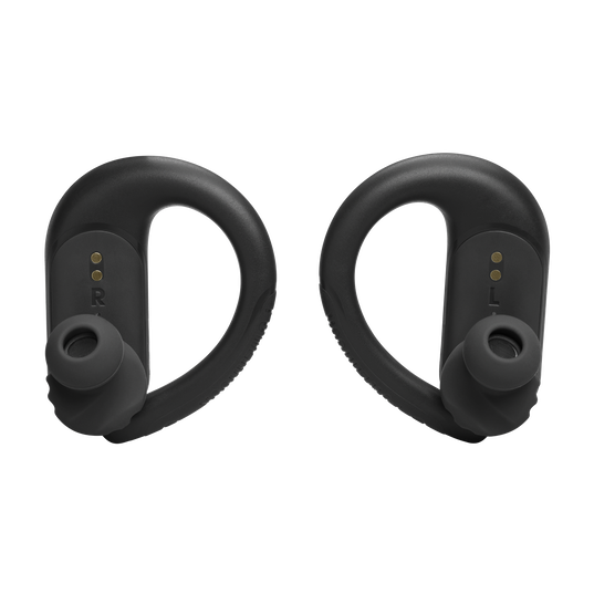 سماعات الرياضية اللاسلكية المقاومة للماء JBL Endurance Peak III
