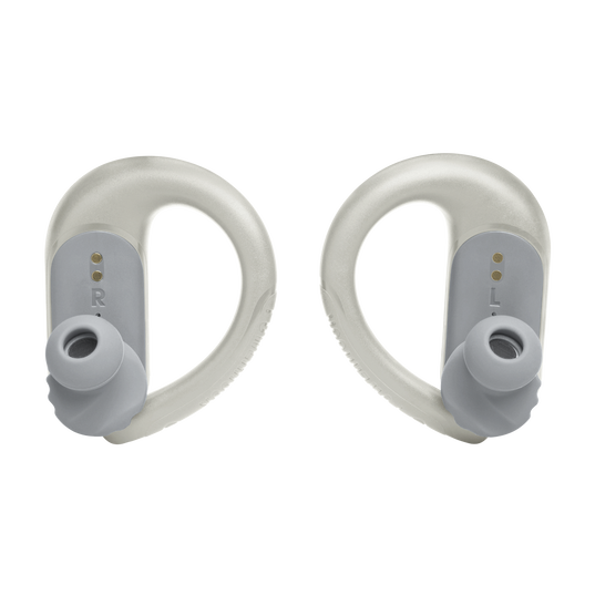 سماعات الرياضية اللاسلكية المقاومة للماء JBL Endurance Peak III
