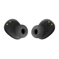 JBL Wave Buds Wireless Earbuds Deep Bass Water & Dust Resistant