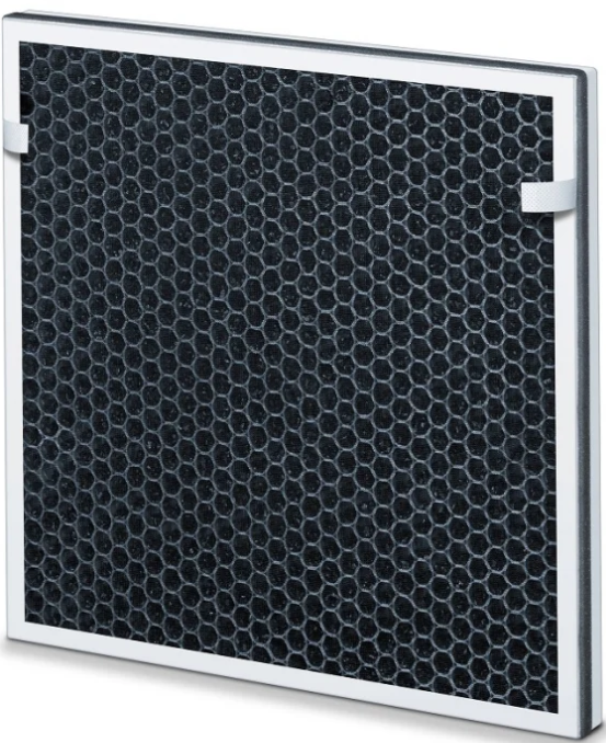 Replacement Filter for Beurer LR 300/310 HEPA H13 & Carbon Replacement Filter for Beurer LR 300/310 HEPA H13 & Carbon