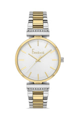 FREELOOK FL.1.10325-4 WOMEN WATCH