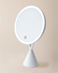 Cabeza Mirror - Madame Coco JO