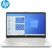 15-Dw3006ne Core™ I5-1135G7 لابتوب اتش بي