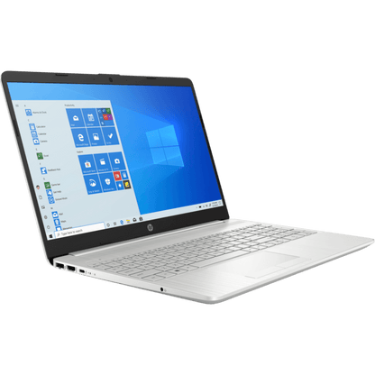 HP Laptop 15-Dw3006ne Core™ I5-1135G7