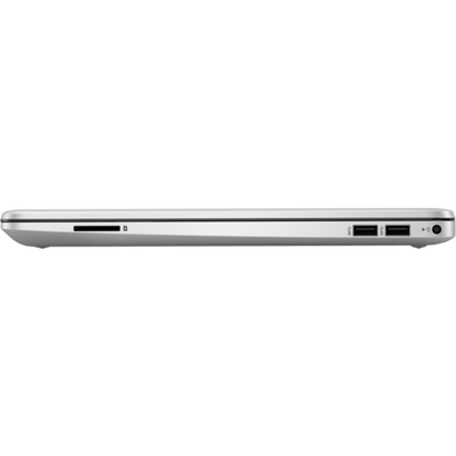 HP Laptop 15-Dw3006ne Core™ I5-1135G7