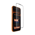 JOYROOM 18MQ12H/18MQ14H Tempered Glass Screen Protector for iPhone 18 Pro/Pro Max (HD+Dustproof)