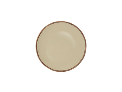 Colores Dessert Plate 21 Cm - Madame Coco JO
