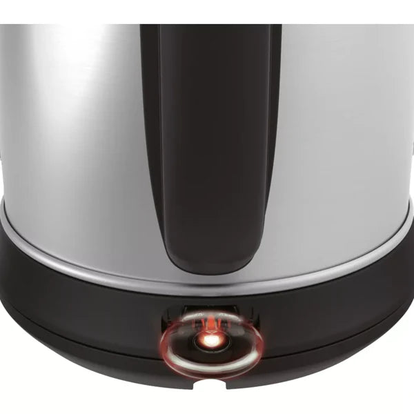 Moulinex Kettle SUBITO BY550D10 1.7L 2400W Moulinex Kettle SUBITO BY550D10 1.7L 2400W