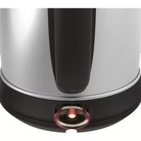 Moulinex Kettle SUBITO BY550D10 1.7L 2400W