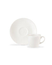 Benard Coffee Cup Set For 6 People - Madame Coco JO