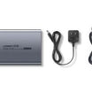 يوجرين – كابل موسع HDMI KVM 1080P@60Hz70438