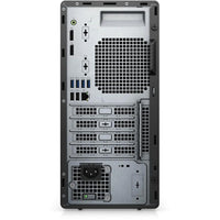 برج Dell OptiPlex 3090 
