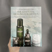 مجموعة La Mer Essential Healing 2023 - استشفاء فاخر لبشرتك
