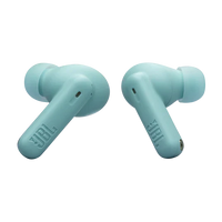 سماعات JBL Wave Beam 2 لاسلكية بالكامل | JBLWBEAM2