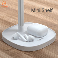 Mcdodo CELL PHONE STAND