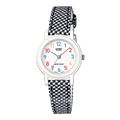 CASIO LQ-139LB-1B WOMEN WATCH