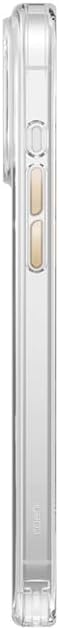 UNIQ COEHL IPHONE 16 PRO (2024) 6.9 MAGNETIC CHARGING LINEAR - IRIDESCENT UNIQ COEHL IPHONE 16 PRO (2024) 6.9 MAGNETIC CHARGING LINEAR - IRIDESCENT