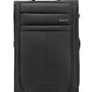 Samsonite Synch 79cm Softside Expandable Travel Luggage