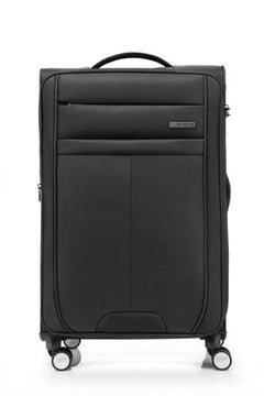Samsonite Synch 79cm Softside Expandable Travel Luggage