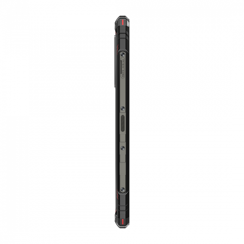 DOOGEE Blade 10 Pro | Slim Rugged | 5150mAh Battery