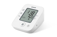 Electronic Blood Pressure Monitor YE660D - Yuwell