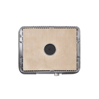 Caso Dehydrator for Drying and Preserving