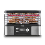 Caso Dehydrator for Drying and Preserving