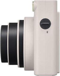كاميرا فوجي فيلم InstaX SQ1