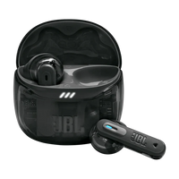 JBL Tune Flex 2 True Wireless Headphones | JBLTFLEX2G