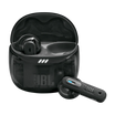  JBL Tune Flex 2 سماعات اللاسلكية | إلغاء الضوضاء التكيفي