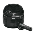 JBL Tune Flex 2 Wireless Earbuds | Adaptive Noise Cancelling