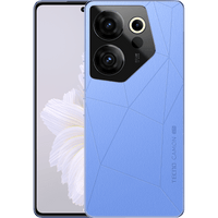 Tecno Camon 20 Premier 8GB / 512GB 5G