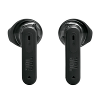 JBL Tune Flex 2 True Wireless Headphones | JBLTFLEX2G