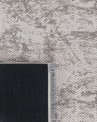 Eze Carpet - Madame Coco JO