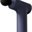 Xiaomi Massage Gun Mini 2