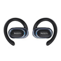 Yesido YSP13 ELECTROPRIME Bluetooth Earphones