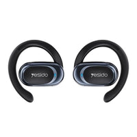 Yesido YSP13 ELECTROPRIME Bluetooth Earphones