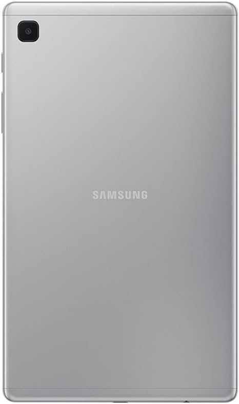 SAMSUNG Galaxy A7 Lite 32GB LTE Tablet 8.7