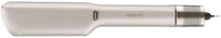 Cecotec Air Lisse Champagne 600W Ionic Air Hair Straightener — Gentle & Protective