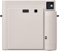 كاميرا فوجي فيلم InstaX SQ1
