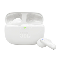 سماعات JBL Wave Beam 2 لاسلكية بالكامل | JBLWBEAM2