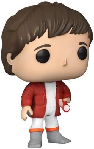 Funko Pop! Elliot from E.T. The Extra-Terrestrial Figure