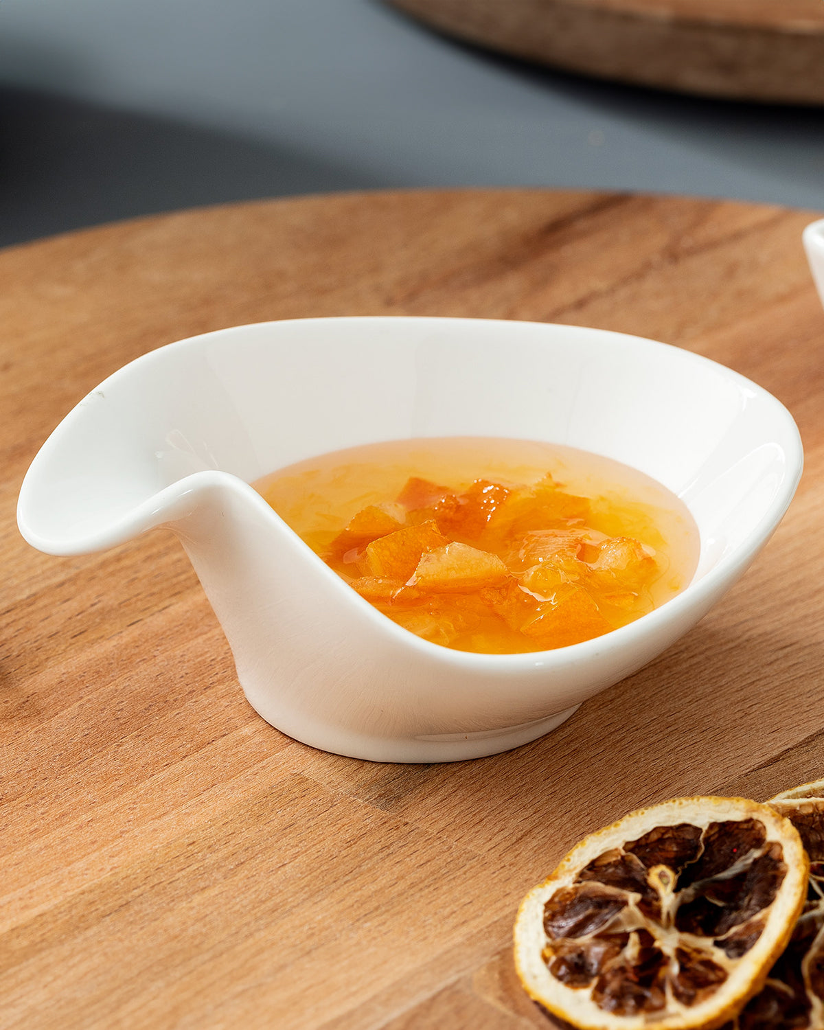 Dinnerware Sets
