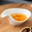 Petit Concept Appetiser Plate - Madame Coco JO
